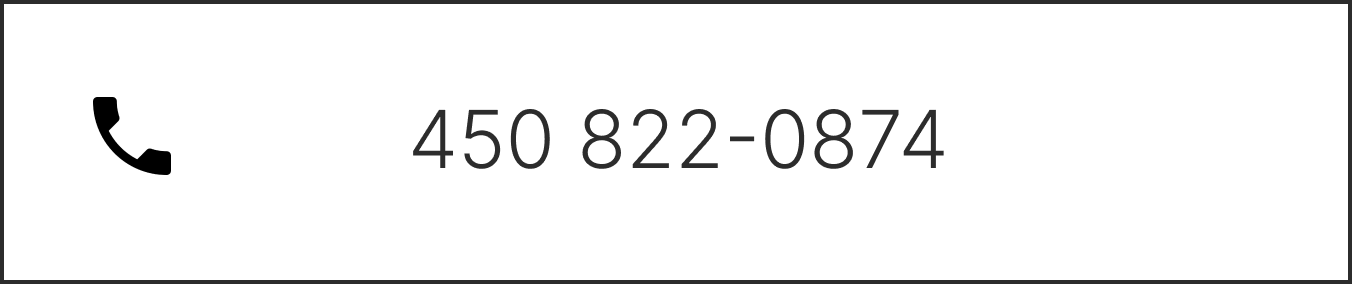 telephone